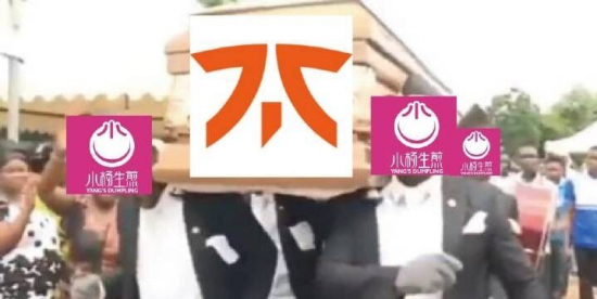 如何通过微信申诉解决问题的步骤与技巧