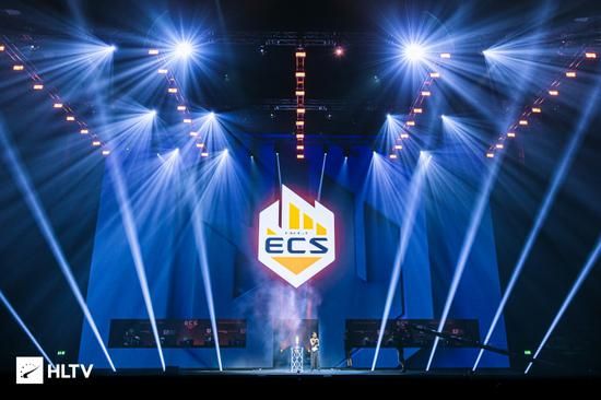 PUBG九周年庆典福利活动全解析