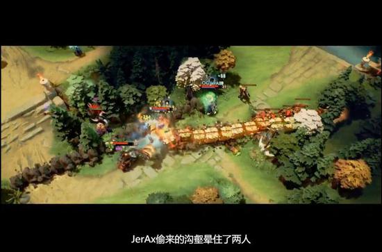 4AM战队在绝地求生中夺冠的秘诀揭秘