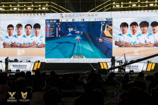 G胖分享每日玩Dota2的秘诀和乐趣