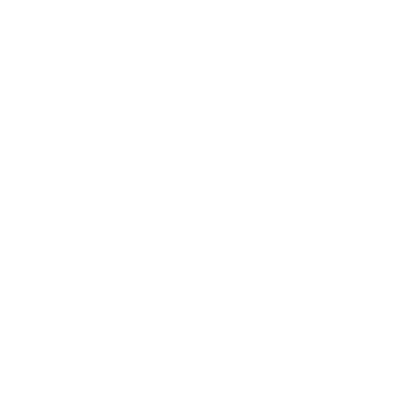 电竞活动策划